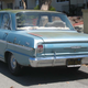Illustration for article titled 1962 Chevrolet Nova